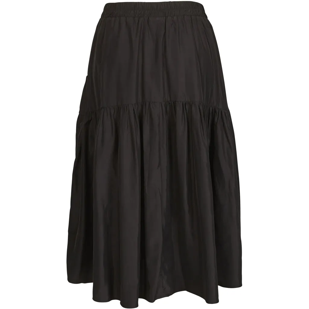 Vian Skirt